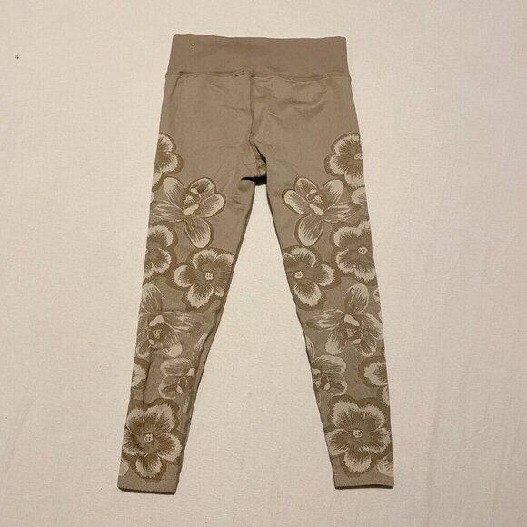 Offline by Aerie Leggings Womens Size Medium - Picture 11 of 16